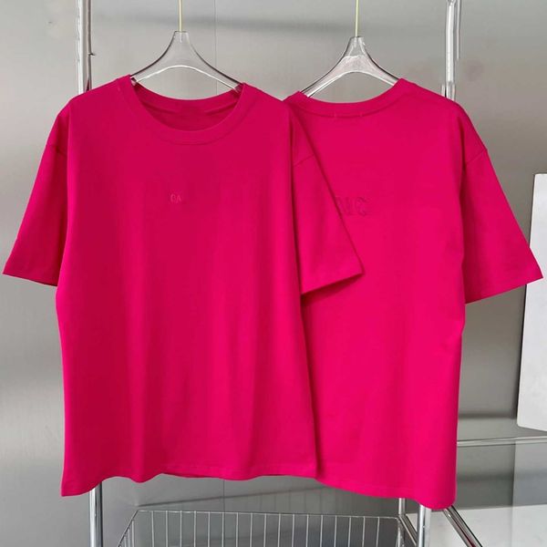 2023 spring/summer high edition front and back embroidery custom weaving and dyeing fabric loose fit men's and women's same short, White
2023 spring/summer high edition front and back embroidery custom weaving and dyeing fabric loose fit men's and women's same short, White