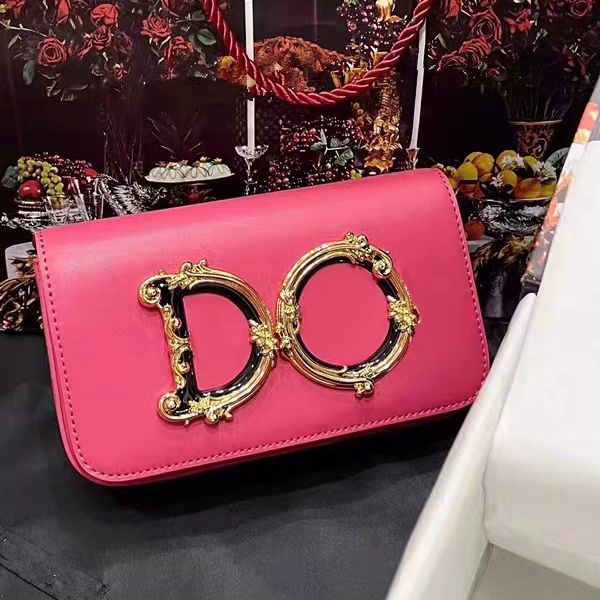 mens designer clutch shoulder bag genuine leather flap messenger bag womens luxury square gym crossbody tote toiletry bags vintage handbag s
mens designer clutch shoulder bag genuine leather flap messenger bag womens luxury square gym crossbody tote toiletry bags vintage handbag s
