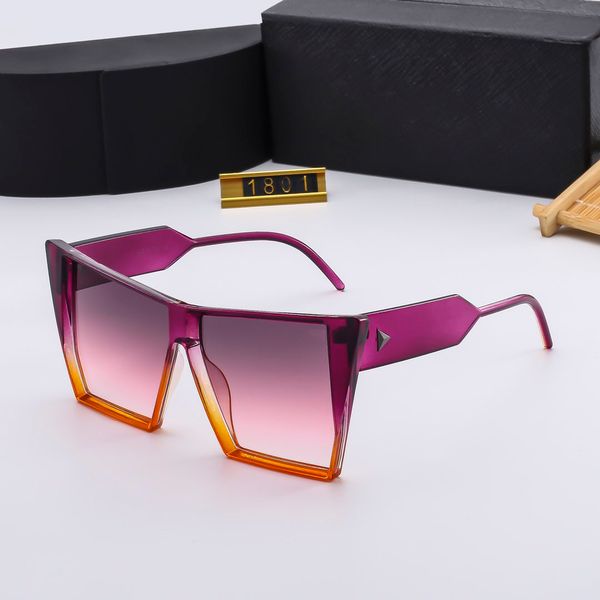 new classic polarized sunglasses designer female designer luxury brand inverted triangle letter logo uv400 anti radiation full frame retro s, White;black 
new classic polarized sunglasses designer female designer luxury brand inverted triangle letter logo uv400 anti radiation full frame retro s, White;black