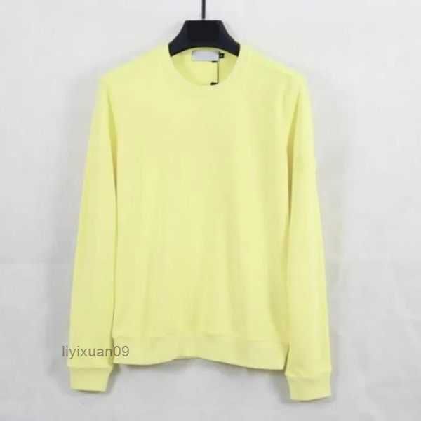 designers mens hoodie candy hoody stone women casual logo long sleeve couple loose o-neck designer hoodies luxury brand sweatshirt 1 2jcx, Black
designers mens hoodie candy hoody stone women casual logo long sleeve couple loose o-neck designer hoodies luxury brand sweatshirt 1 2jcx, Black