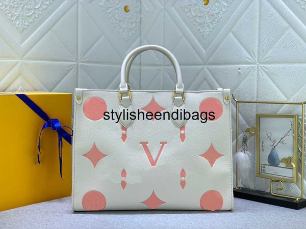 stylisheendibags women's luxury designer bag tote beach bag mommy shopping bag women's handbag oblique shoulder tote fashion purse
stylisheendibags women's luxury designer bag tote beach bag mommy shopping bag women's handbag oblique shoulder tote fashion purse