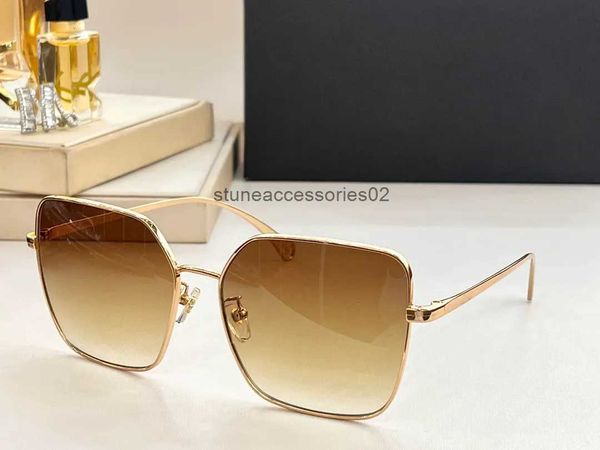 men sunglasses for women latest selling fashion sun glasses mens sunglass gafas de sol glass uv400 lens with random matching box 5472436tipf, White;black
men sunglasses for women latest selling fashion sun glasses mens sunglass gafas de sol glass uv400 lens with random matching box 5472436tipf, White;black