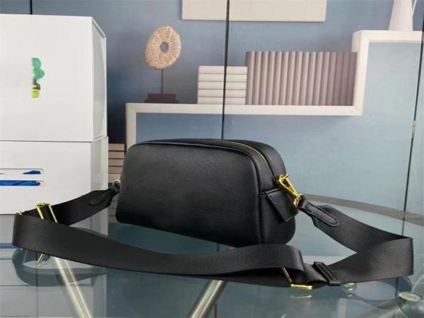 mini leather mini square crossbody bags women039s shoulder bag 4colors pr0012080451
mini leather mini square crossbody bags women039s shoulder bag 4colors pr0012080451