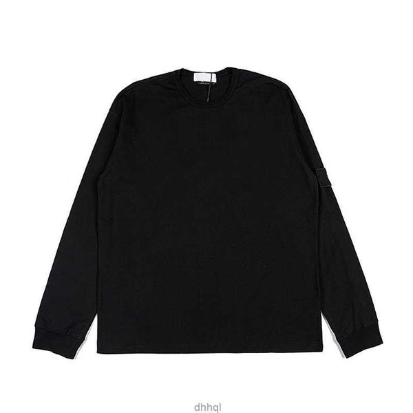 sweatshirts hoodie solid color pullover sweatshirt korean style trapstar crewneck autumn winter men jumper st-2236xk4onqhq, Black
sweatshirts hoodie solid color pullover sweatshirt korean style trapstar crewneck autumn winter men jumper st-2236xk4onqhq, Black