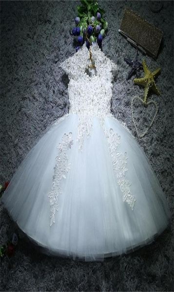 born baby girls baptism christmas dresses white sequin beads lace 1 year birthday dress infant princess christening dress lj2012212019231, Red;yellow
born baby girls baptism christmas dresses white sequin beads lace 1 year birthday dress infant princess christening dress lj2012212019231, Red;yellow