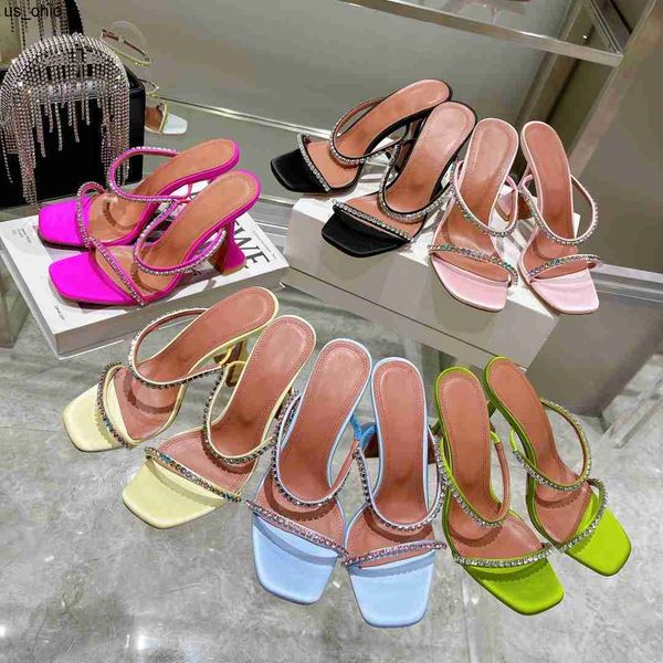 slippers amina muaddi slippers designer shoes heel sandal designer slippers women heels real leather sole silk flower diamond cross chain de, Black
slippers amina muaddi slippers designer shoes heel sandal designer slippers women heels real leather sole silk flower diamond cross chain de, Black
