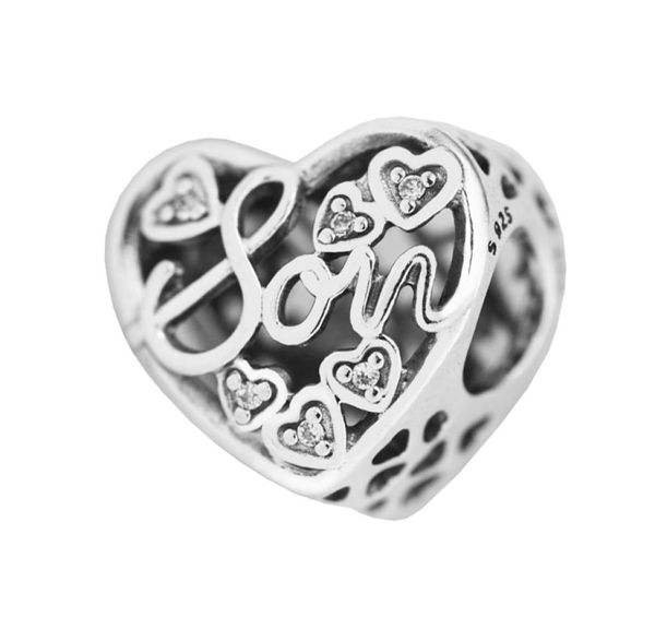 pandulaso mother son bond clear cz beads fit pandora bracelet charms sterling silver jewelry for woman jewelry making mother039074237
pandulaso mother son bond clear cz beads fit pandora bracelet charms sterling silver jewelry for woman jewelry making mother039074237