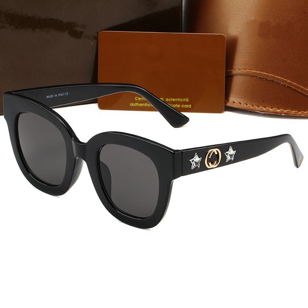 designer sunglasses for women glasses beach brand pilot sunglasses star diamond gog outdoor beach metallic letter sun glasses for man woman, White;black
designer sunglasses for women glasses beach brand pilot sunglasses star diamond gog outdoor beach metallic letter sun glasses for man woman, White;black