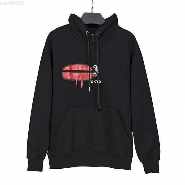 mens hooded hoodies fleece sweater men stylist letter printing pullover sweatshirts men womens cardigan casual sweatshirt coat 02t64ij2on, Black
mens hooded hoodies fleece sweater men stylist letter printing pullover sweatshirts men womens cardigan casual sweatshirt coat 02t64ij2on, Black