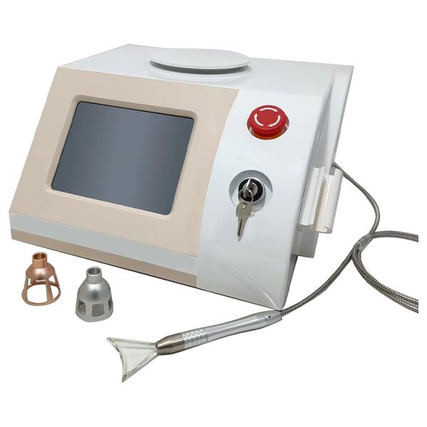 pore remover 980nm diode laser spider vein removal machine skin rejuvenation 980nm laser diode
pore remover 980nm diode laser spider vein removal machine skin rejuvenation 980nm laser diode