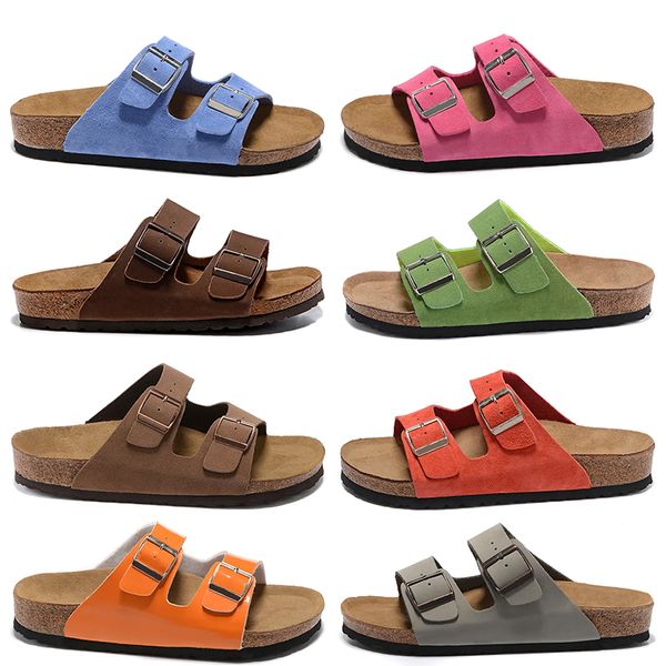 luxury famous designer boston clogs slippers womens mens lerther suede cork flip flop loafers outdoor summer sandals platform casual flat cl, Black
luxury famous designer boston clogs slippers womens mens lerther suede cork flip flop loafers outdoor summer sandals platform casual flat cl, Black