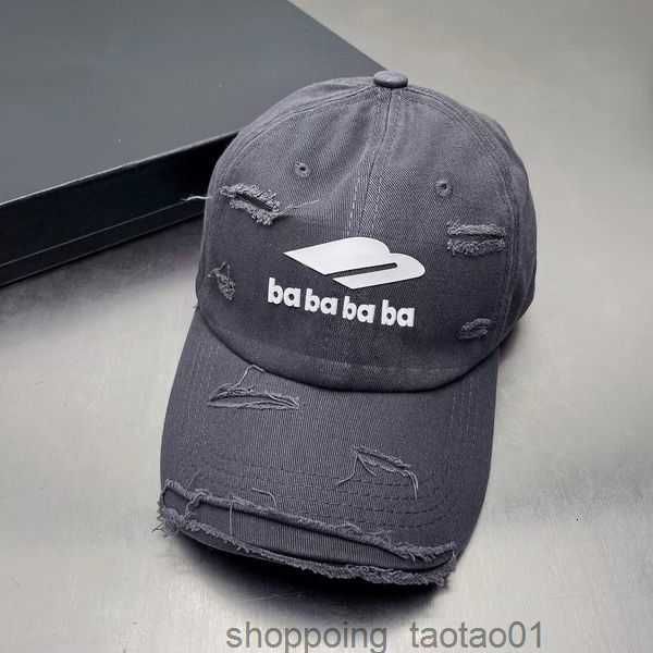street caps fashion baseball hats mens womens sports 16 colors forward cap casquette adjustable fit hat 4uack 4kqj3bt3e, Blue;gray
street caps fashion baseball hats mens womens sports 16 colors forward cap casquette adjustable fit hat 4uack 4kqj3bt3e, Blue;gray