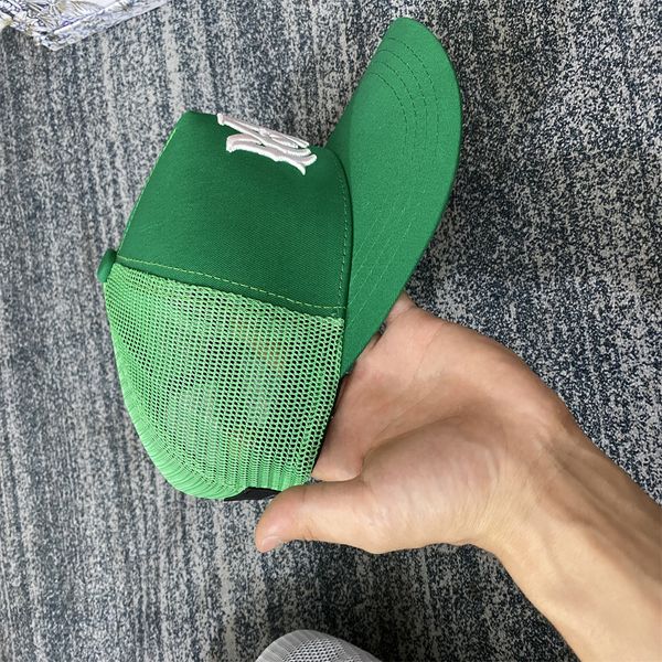 2023 new style designer ball cap fashion baseball cap for casual sports letter caps new products sunshade hat personality simple hat 889zzs1, Blue;gray
2023 new style designer ball cap fashion baseball cap for casual sports letter caps new products sunshade hat personality simple hat 889zzs1, Blue;gray