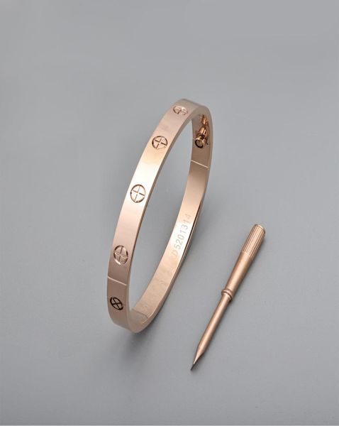 cross style screwdriver cuff love bangles bracelets for women men 316l titanium steel jewelry 16cm 19cm gold silver color1380743, Black
cross style screwdriver cuff love bangles bracelets for women men 316l titanium steel jewelry 16cm 19cm gold silver color1380743, Black