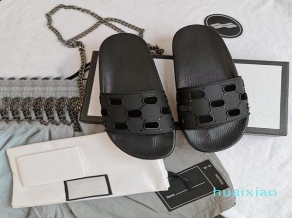 2021 men women slide sandals shoes luxury slide summer fashion wide flat slippery with thick sandals slipper4959187, Black
2021 men women slide sandals shoes luxury slide summer fashion wide flat slippery with thick sandals slipper4959187, Black