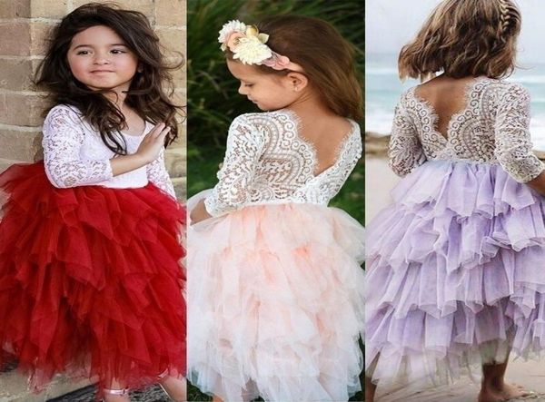tutu dresses lace kids girl floral dress flower girls princess dresses long sleeve children party dress boutique kids clothing6800767, Red;yellow
tutu dresses lace kids girl floral dress flower girls princess dresses long sleeve children party dress boutique kids clothing6800767, Red;yellow