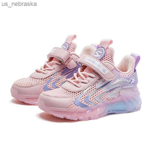 athletic outdoor 2023 children summer new boys breathable teens sneakers grid stripes cool girls fashion casual shoes pink kids fashion nons, Black
athletic outdoor 2023 children summer new boys breathable teens sneakers grid stripes cool girls fashion casual shoes pink kids fashion nons, Black