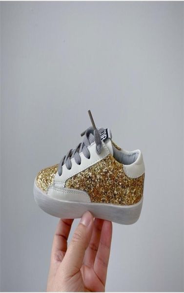 sneakers children039s casual shoes in spring size 2137 kids fashioln genuine leather sports bling skate 2209285071785, Black;red
sneakers children039s casual shoes in spring size 2137 kids fashioln genuine leather sports bling skate 2209285071785, Black;red