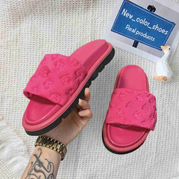 designer slipper luxury sandal men women shoes pool pillow comfort embossed mules copper triple black pink fuchsia ivory summer fashion slid
designer slipper luxury sandal men women shoes pool pillow comfort embossed mules copper triple black pink fuchsia ivory summer fashion slid