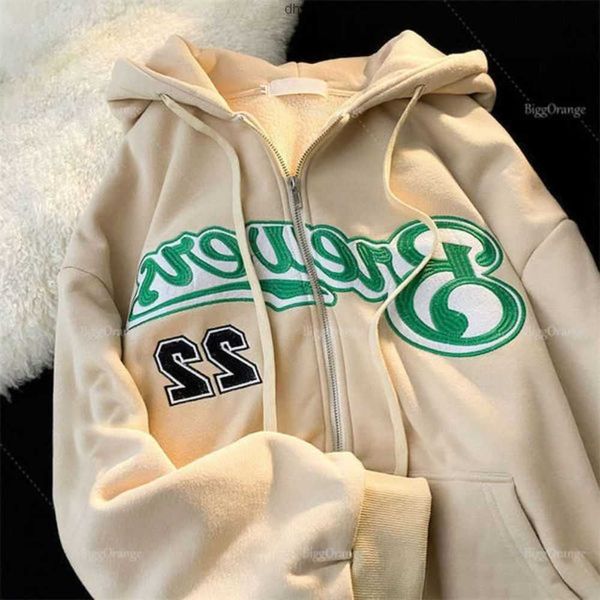 mens hoodies sweatshirts harajuku foaming 3d print lovers sweatshirt y2k clothes clothing homie women tracksuit streetwear zip 221030 12plig, Black
mens hoodies sweatshirts harajuku foaming 3d print lovers sweatshirt y2k clothes clothing homie women tracksuit streetwear zip 221030 12plig, Black