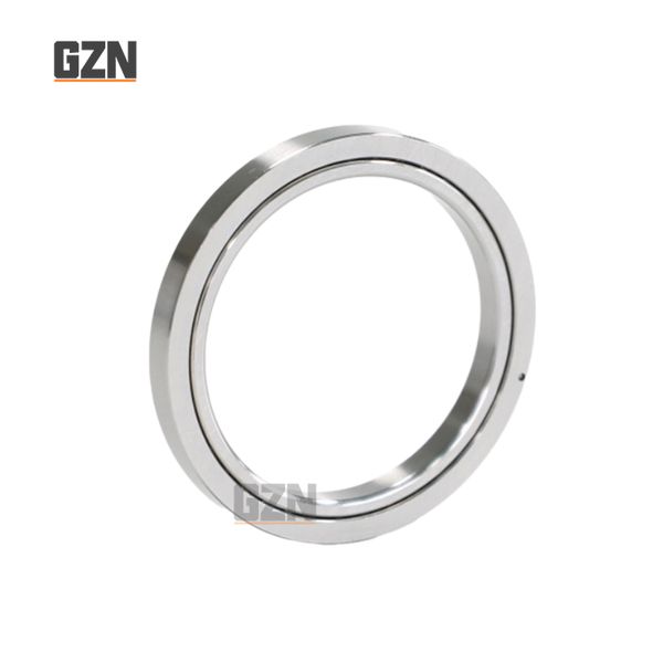 1pcs robot joint precision ultra-thin compact cross roller bearing rau1005 1505 2005 3005 4005 5005 6005 7005 8005 9005 10005uucc0p5
1pcs robot joint precision ultra-thin compact cross roller bearing rau1005 1505 2005 3005 4005 5005 6005 7005 8005 9005 10005uucc0p5