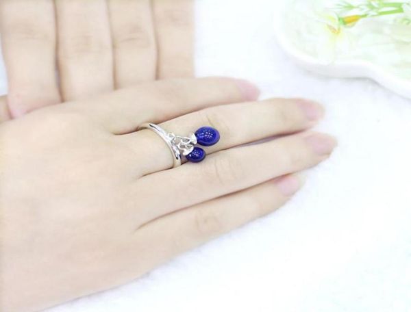 essential oil diffuse ball ring double aroma vial adjustbale rings for women band4331938, Silver
essential oil diffuse ball ring double aroma vial adjustbale rings for women band4331938, Silver