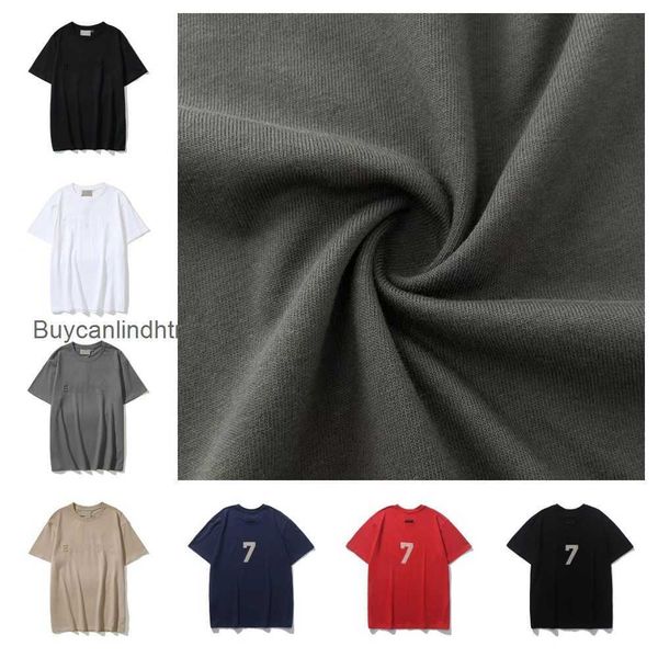 ess mens womens designers t shirts for man s summer fashion essen luxurys letter tshirts clothing polos apparel sleeved bear tshirt tees 94, White;black
ess mens womens designers t shirts for man s summer fashion essen luxurys letter tshirts clothing polos apparel sleeved bear tshirt tees 94, White;black