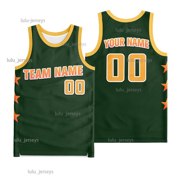 custom basketball jerseys fashion uniform youth jerseys and embroideried plus size new gradient star for fans, Black;red
custom basketball jerseys fashion uniform youth jerseys and embroideried plus size new gradient star for fans, Black;red