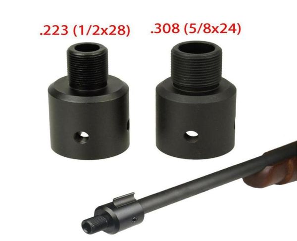others tactical accessories aluminum ruger 1022 1022 muzzle brake adapter 12x28 58x24 750 barrel end thread protector combo 2235406034
others tactical accessories aluminum ruger 1022 1022 muzzle brake adapter 12x28 58x24 750 barrel end thread protector combo 2235406034