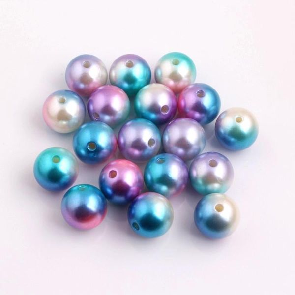crystal kwoi vita 20mm 12mm mermaid kleur miracle regenboog imitatie parel acryl kralen voor kinderen ketting mode sieraden maken
crystal kwoi vita 20mm 12mm mermaid kleur miracle regenboog imitatie parel acryl kralen voor kinderen ketting mode sieraden maken