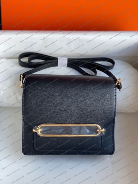 designer women men bag handmade genuine calf leather mini handbag evening shoulderbag crossbody purse with orange box 10a end quality 18cm
designer women men bag handmade genuine calf leather mini handbag evening shoulderbag crossbody purse with orange box 10a end quality 18cm