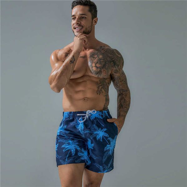 men's casual quarter shorts men's quick drying oversized printed beach pants sea surfing pants, White;black
men's casual quarter shorts men's quick drying oversized printed beach pants sea surfing pants, White;black