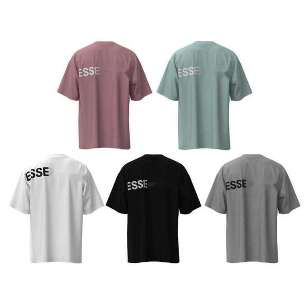 cotton t shirt men women casual short sleeved r t shirt letter print graphic tee round neck oversized t-shirt, White;black
cotton t shirt men women casual short sleeved r t shirt letter print graphic tee round neck oversized t-shirt, White;black