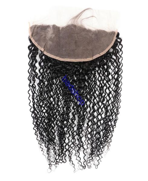 10a full lace frontal closure brazlian peruvian malaysian indian mongolian hair kinky curly wave wave ear to ear 13x4 lace frontal5415579, Black
10a full lace frontal closure brazlian peruvian malaysian indian mongolian hair kinky curly wave wave ear to ear 13x4 lace frontal5415579, Black