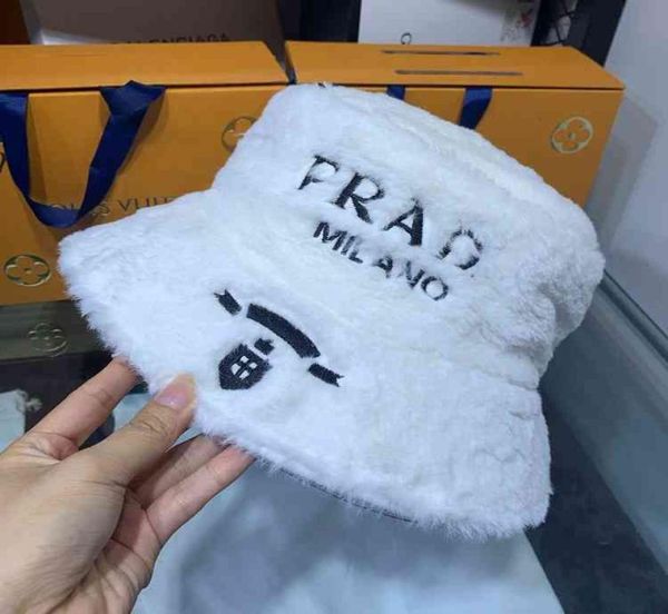 2022 design p039s new synchronous lamb wool embroidery net red fisherman039s couple039s terry basin hat8831795, Blue;gray
2022 design p039s new synchronous lamb wool embroidery net red fisherman039s couple039s terry basin hat8831795, Blue;gray