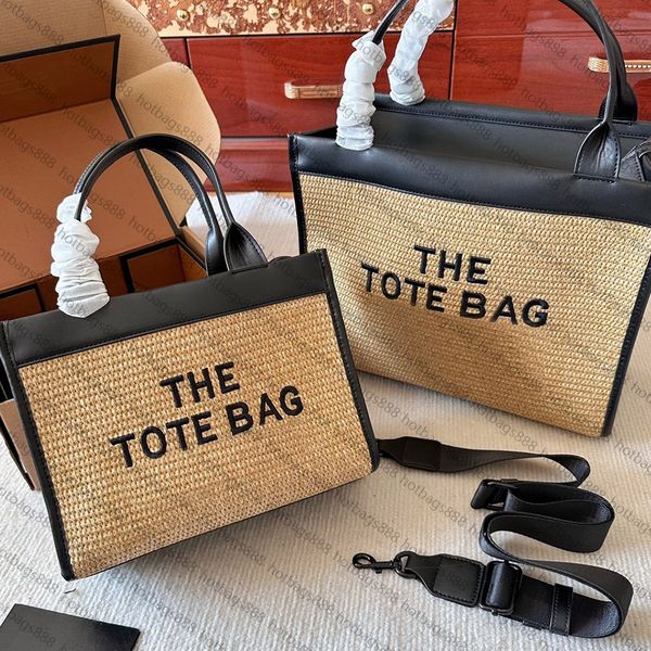 designer women straw beach bags sunshine tote bag shopping handbag letters large capacity fashion women shoulder bags
designer women straw beach bags sunshine tote bag shopping handbag letters large capacity fashion women shoulder bags