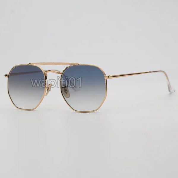 designer fashion sunglasses quality mens womens sunglass sun women uv glasses shades for men glass protection lenses, White;black
designer fashion sunglasses quality mens womens sunglass sun women uv glasses shades for men glass protection lenses, White;black
