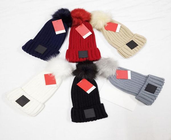 men design fashion winter caps hats for women beanies warm casual girl cap snapback pompon beanie 6 color5609814, Blue;gray
men design fashion winter caps hats for women beanies warm casual girl cap snapback pompon beanie 6 color5609814, Blue;gray