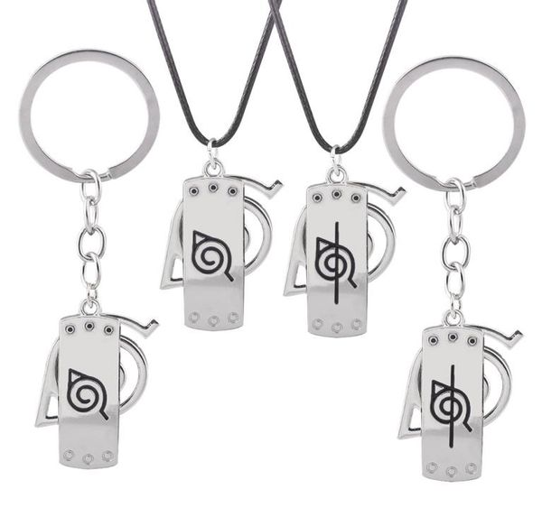 shippuden uzumaki hatake kakashi konohagakurenosato headband totem symbol logo alloy keychain keyring key chain pendant necklace5064424, Silver
shippuden uzumaki hatake kakashi konohagakurenosato headband totem symbol logo alloy keychain keyring key chain pendant necklace5064424, Silver