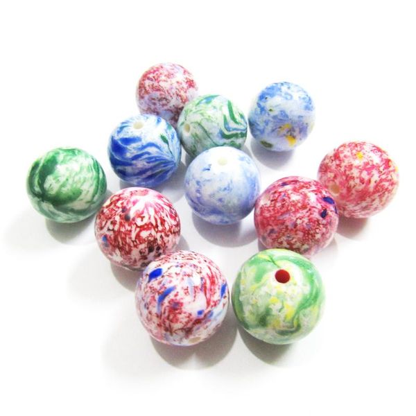 crystal wholesale 20mm 100pcs/lot acrylic imitation ceramics beads for fashion chunky kids necklace/jewelry
crystal wholesale 20mm 100pcs/lot acrylic imitation ceramics beads for fashion chunky kids necklace/jewelry