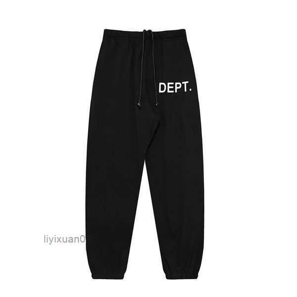 mens jeans pants galleryes sweatpants dept speckled letter print men's women's couple loose versatile casual straight 2 3j69, Blue
mens jeans pants galleryes sweatpants dept speckled letter print men's women's couple loose versatile casual straight 2 3j69, Blue