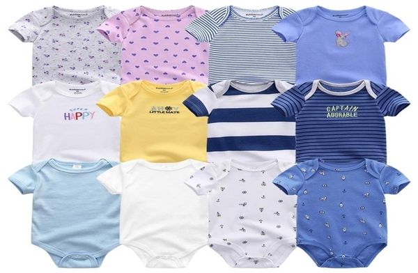 unie born rompers clothing 7pcslot infant jumpsuits 100cotton children roupa de girlsboys baby clothes 2206021808257, White
unie born rompers clothing 7pcslot infant jumpsuits 100cotton children roupa de girlsboys baby clothes 2206021808257, White