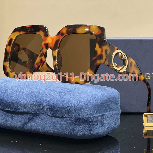 designers sunglasses for women glasses outdoor beach travel sunglasses popular men women glasses 7t4x 7omu, Blue
designers sunglasses for women glasses outdoor beach travel sunglasses popular men women glasses 7t4x 7omu, Blue