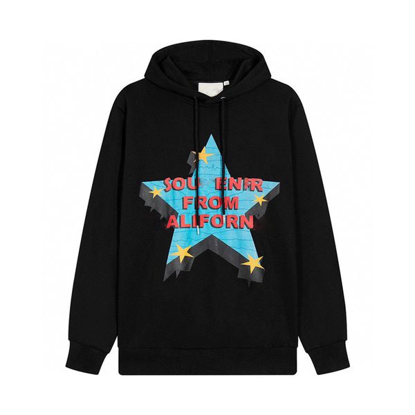 fashion men women 3d silicon hoodies skateboard hip hop autumn winter oversize high street streetwear hooded sweatshirt couples clothing siz, Black
fashion men women 3d silicon hoodies skateboard hip hop autumn winter oversize high street streetwear hooded sweatshirt couples clothing siz, Black