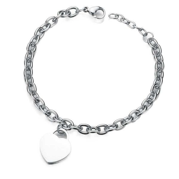 simple and versatile fine polished love bracelet stainless steel adjustable lettering bracelet, Golden;silver
simple and versatile fine polished love bracelet stainless steel adjustable lettering bracelet, Golden;silver