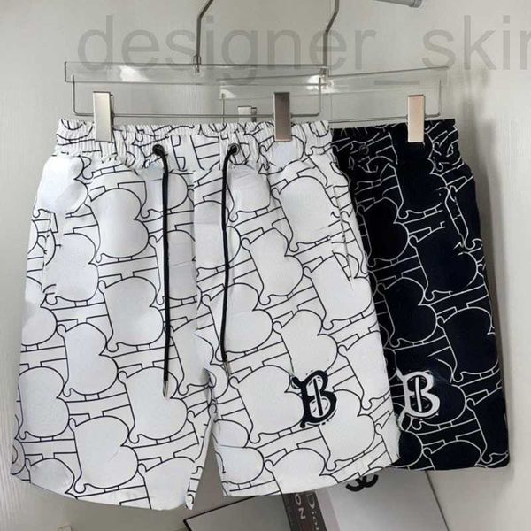 men's shorts designer suer mens shorts printed each nts designer nylon quick-drying casual men women sweatnts fd0n, White;black
men's shorts designer suer mens shorts printed each nts designer nylon quick-drying casual men women sweatnts fd0n, White;black