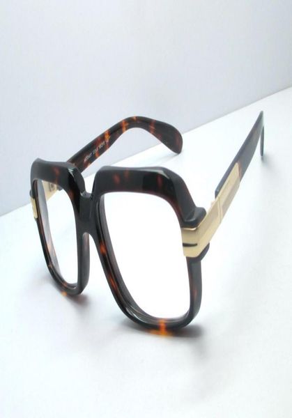 square havana 607 clear lenses eyeglasses frame for men glasses vintage sunglasses frames classic eye wear with box2880749, Black
square havana 607 clear lenses eyeglasses frame for men glasses vintage sunglasses frames classic eye wear with box2880749, Black