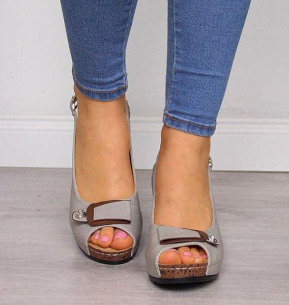 women summer sandals leather flat sandals female flip flop casual beach shoes plus size 3543 women9077893, Black
women summer sandals leather flat sandals female flip flop casual beach shoes plus size 3543 women9077893, Black