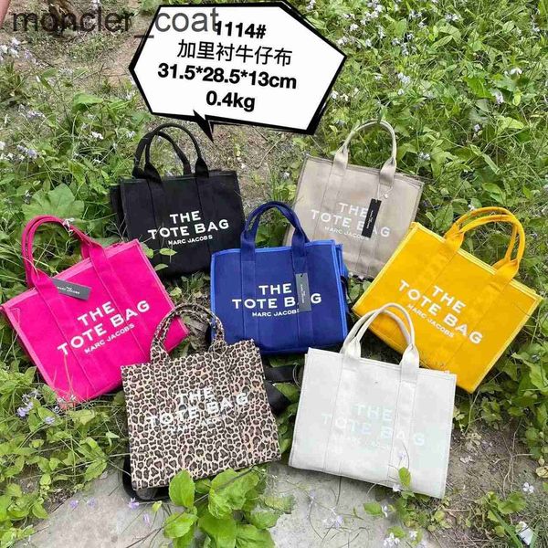 tote bagsevening bags women's 2023 summer fashion letter office crossbody handbag large capacity canvas bag
tote bagsevening bags women's 2023 summer fashion letter office crossbody handbag large capacity canvas bag
