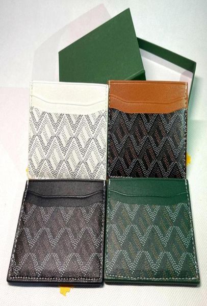 card holders women men bag clutch highest quality g0yabag real leather wallet coin purse pocket inside slot pocket 104cm72cm d12835181, Brown;gray
card holders women men bag clutch highest quality g0yabag real leather wallet coin purse pocket inside slot pocket 104cm72cm d12835181, Brown;gray